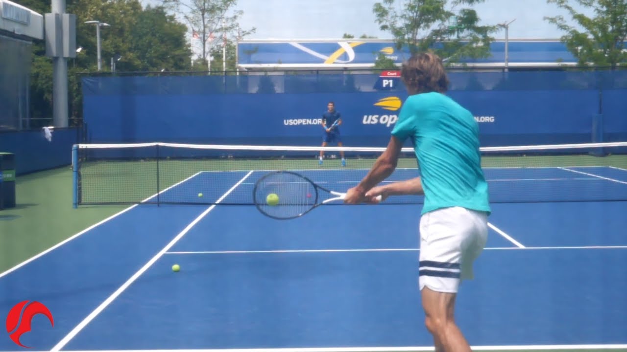 zverev backhand 0013