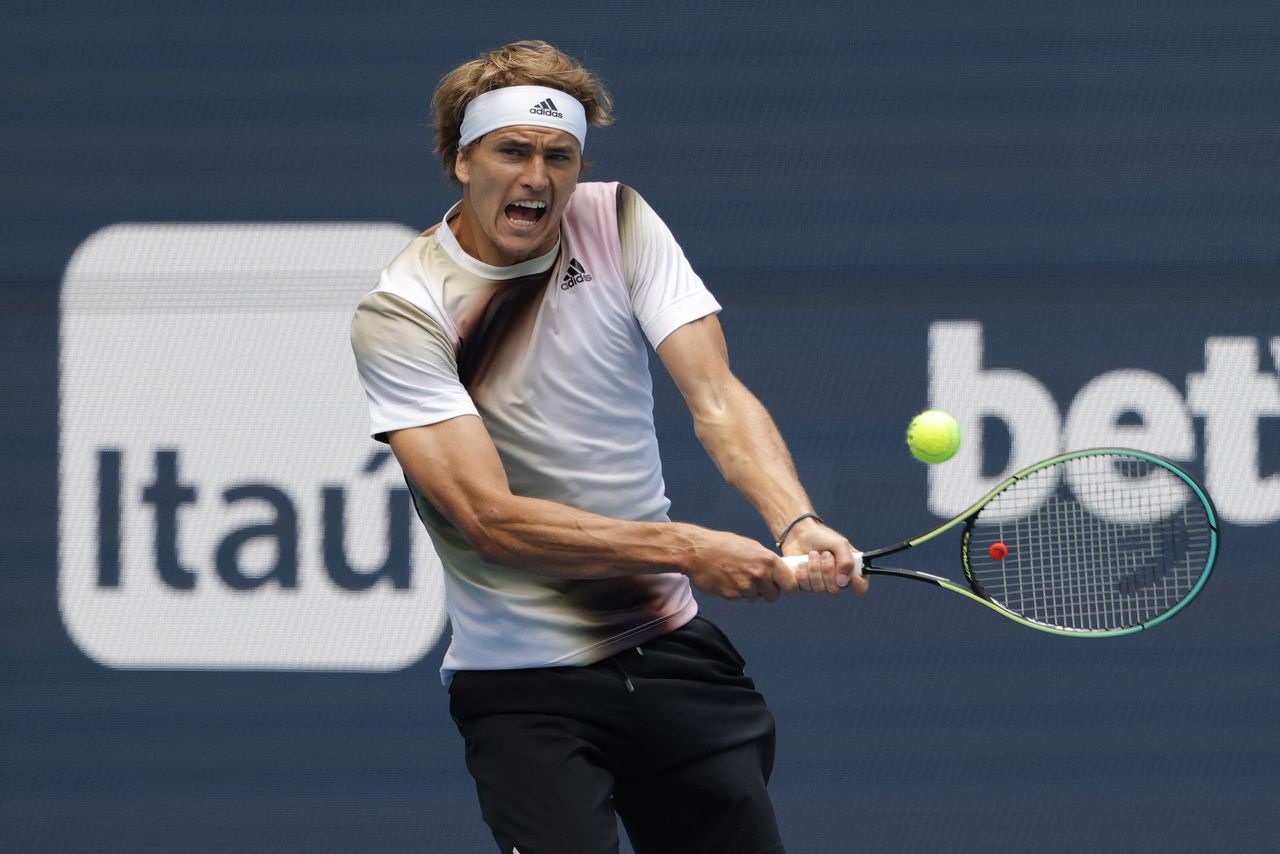 zverev backhand 0014