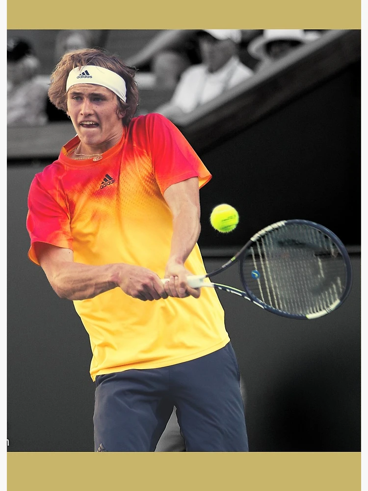 zverev backhand 0015