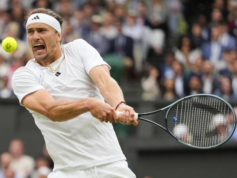 zverev backhand 0016