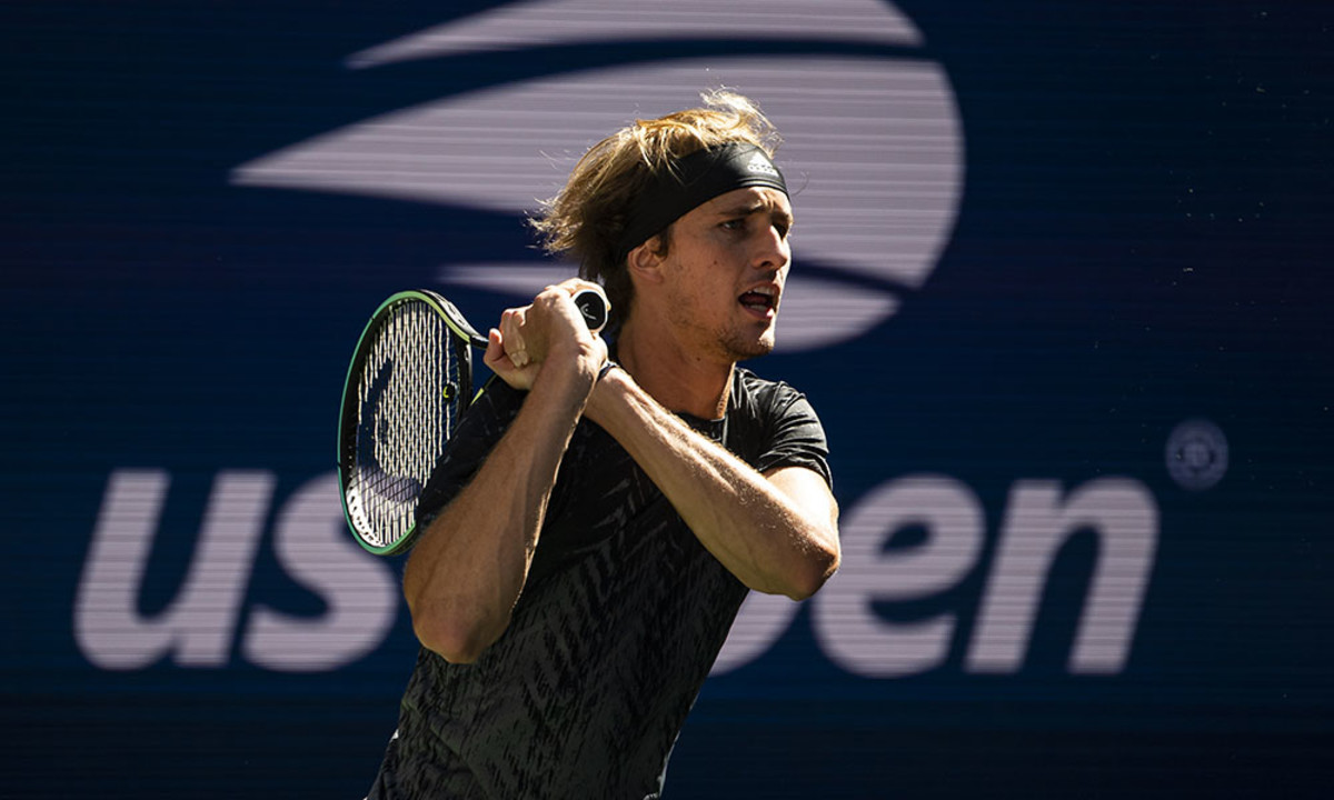 zverev backhand 0017