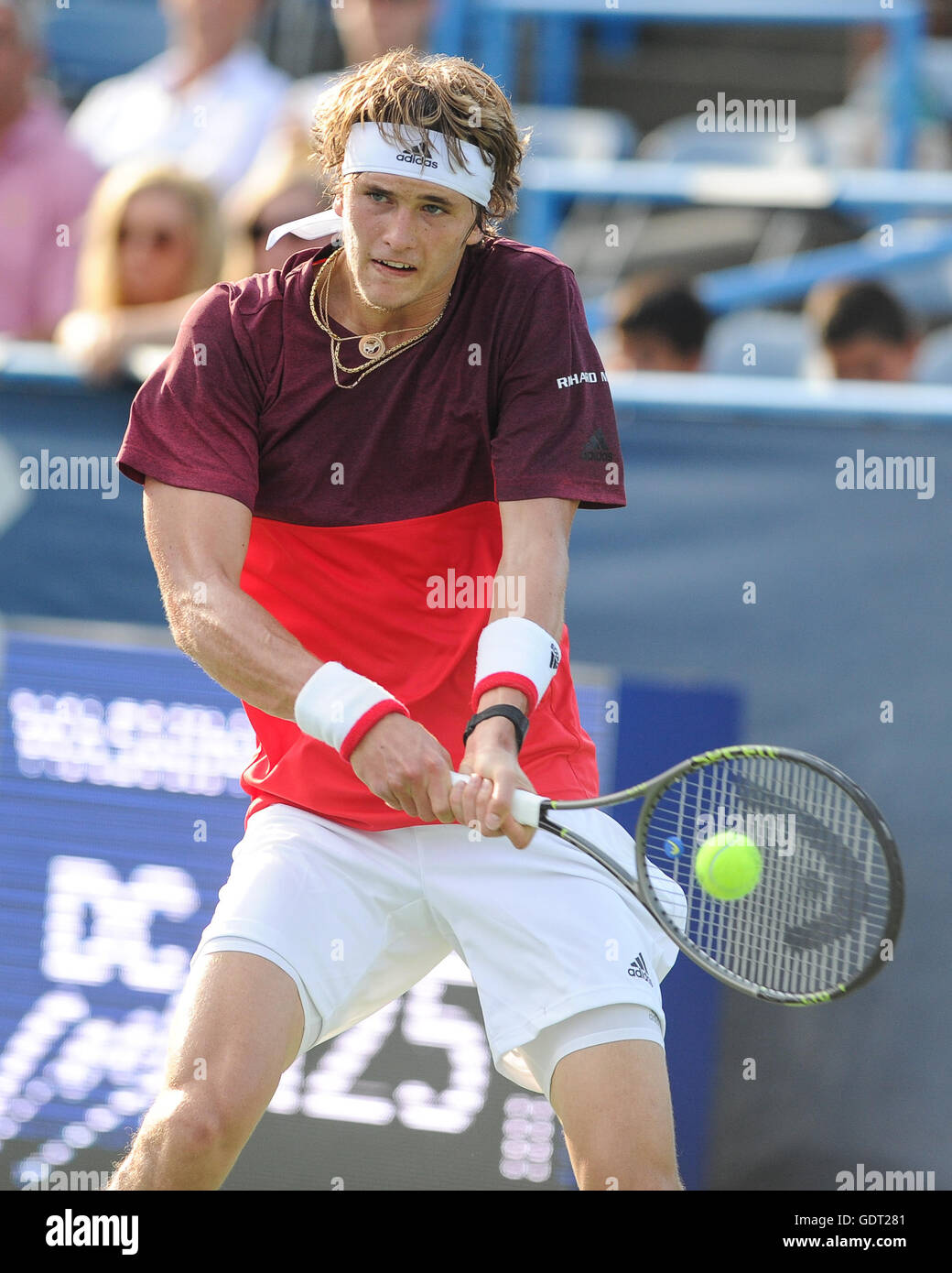 zverev backhand 0018