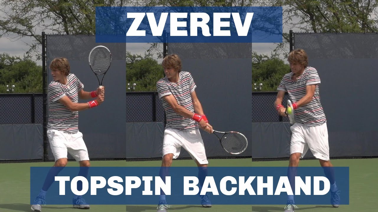 zverev backhand 0020
