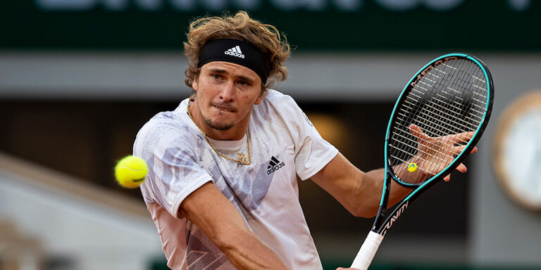 zverev backhand 0021