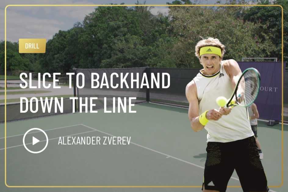 zverev backhand 0022