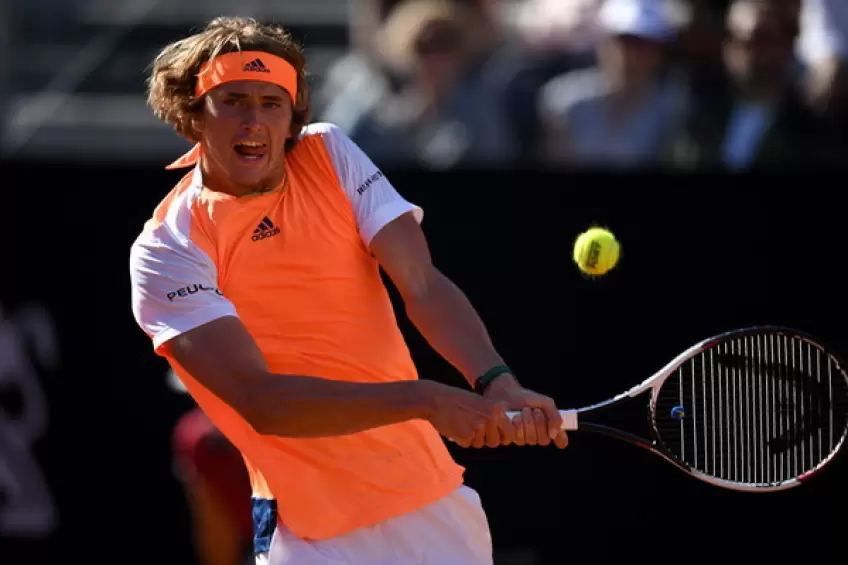 zverev backhand 0023