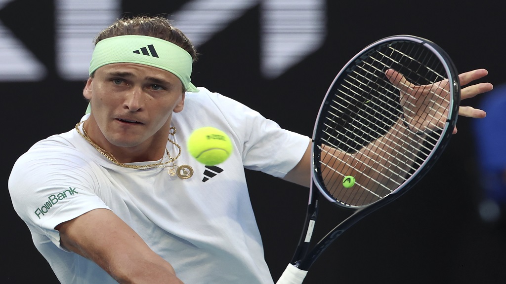 zverev backhand 0026