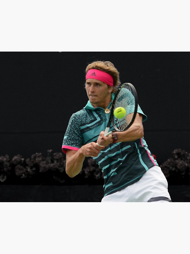 zverev backhand 0027