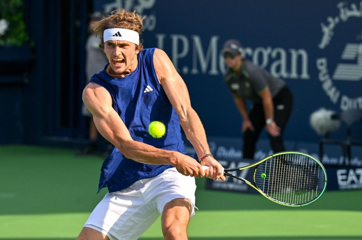 zverev backhand 0028