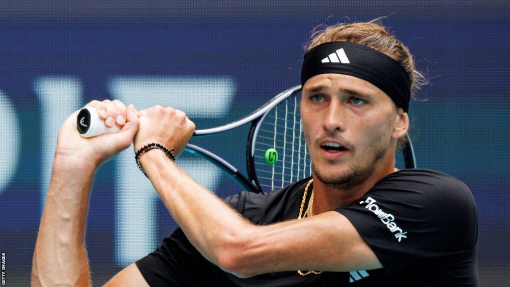 zverev backhand 0029