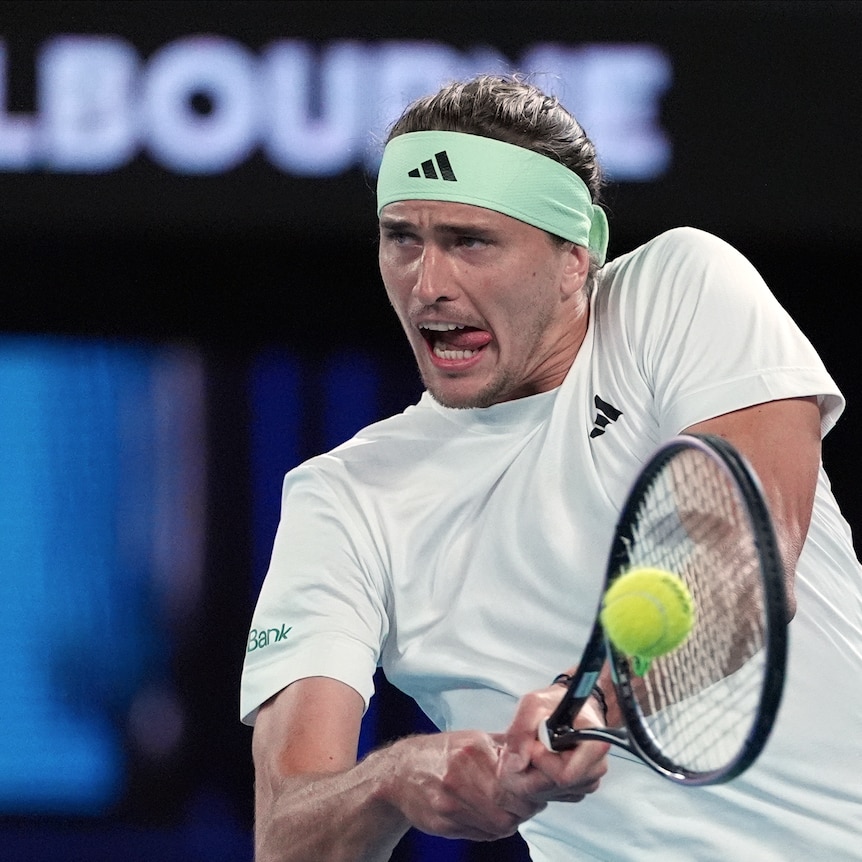 zverev backhand 0030