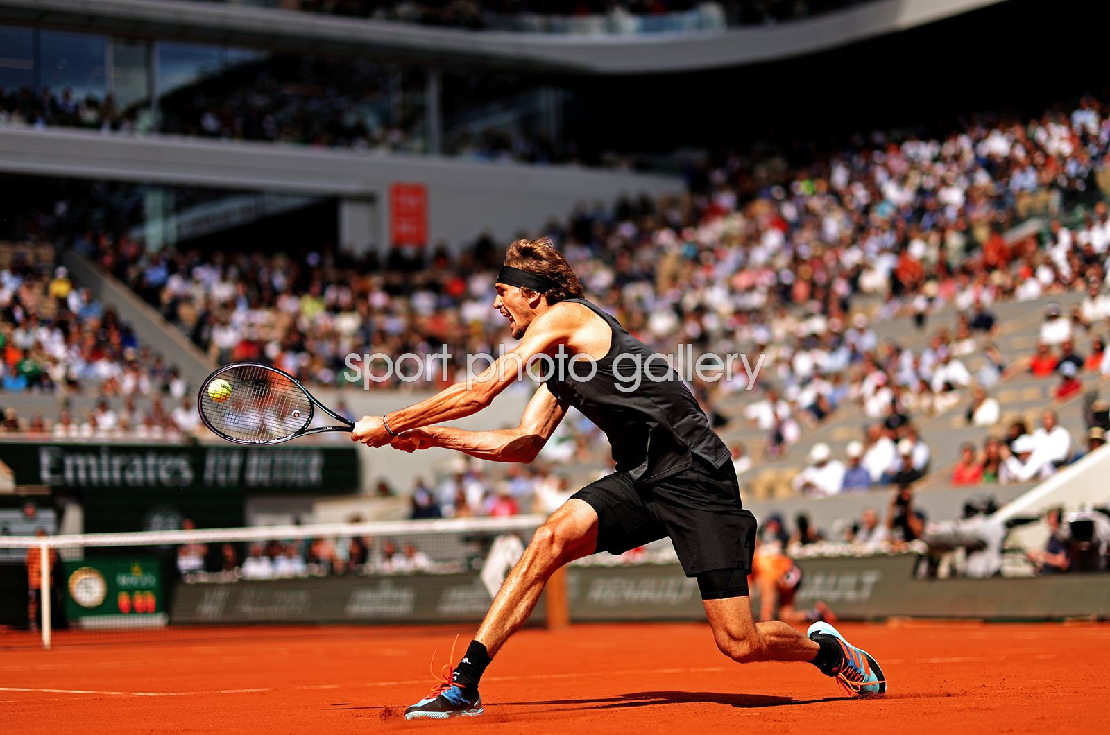 zverev backhand 0031