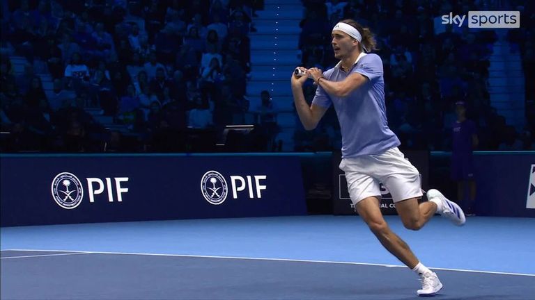 zverev backhand 0032