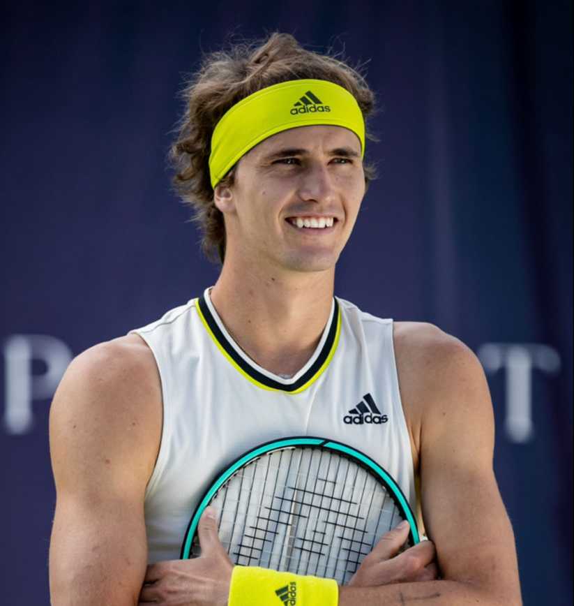 zverev backhand 0033