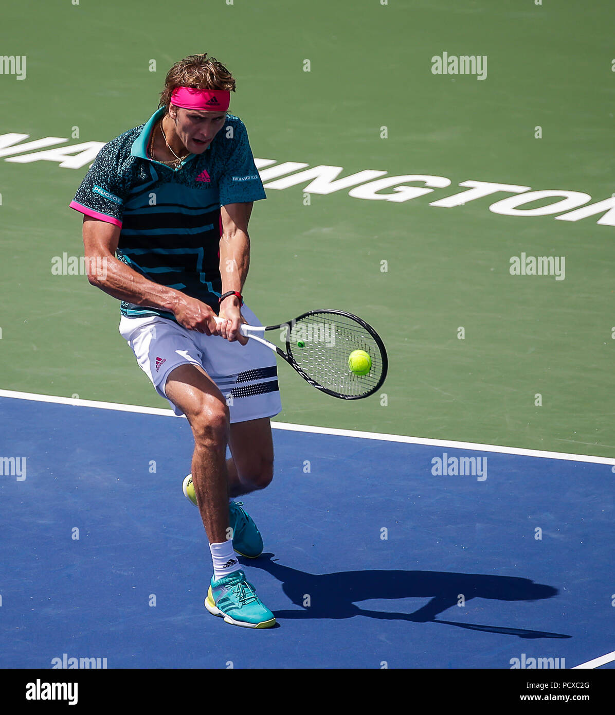 zverev backhand 0034