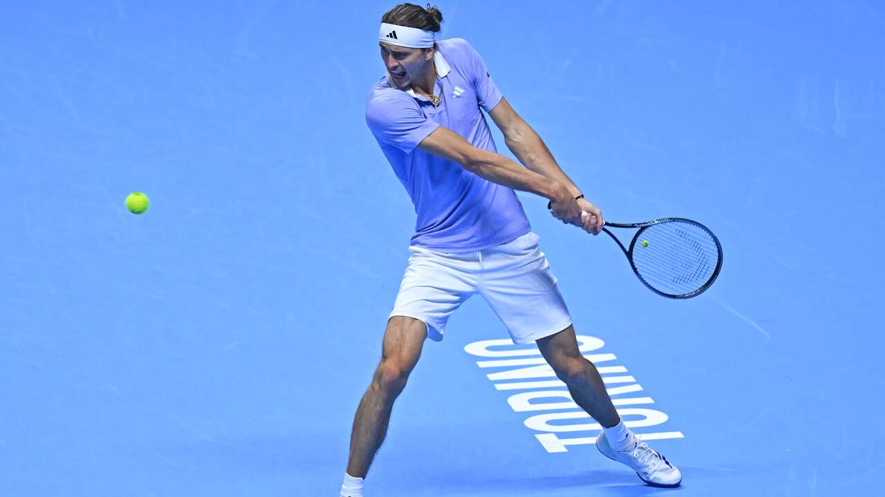zverev backhand 0036