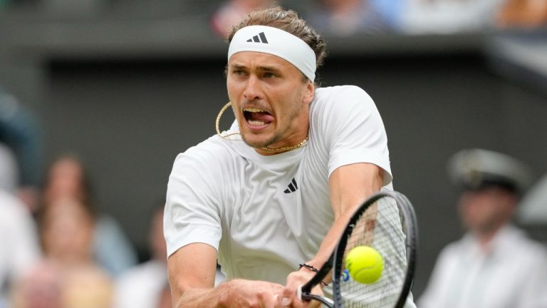 zverev backhand 0037