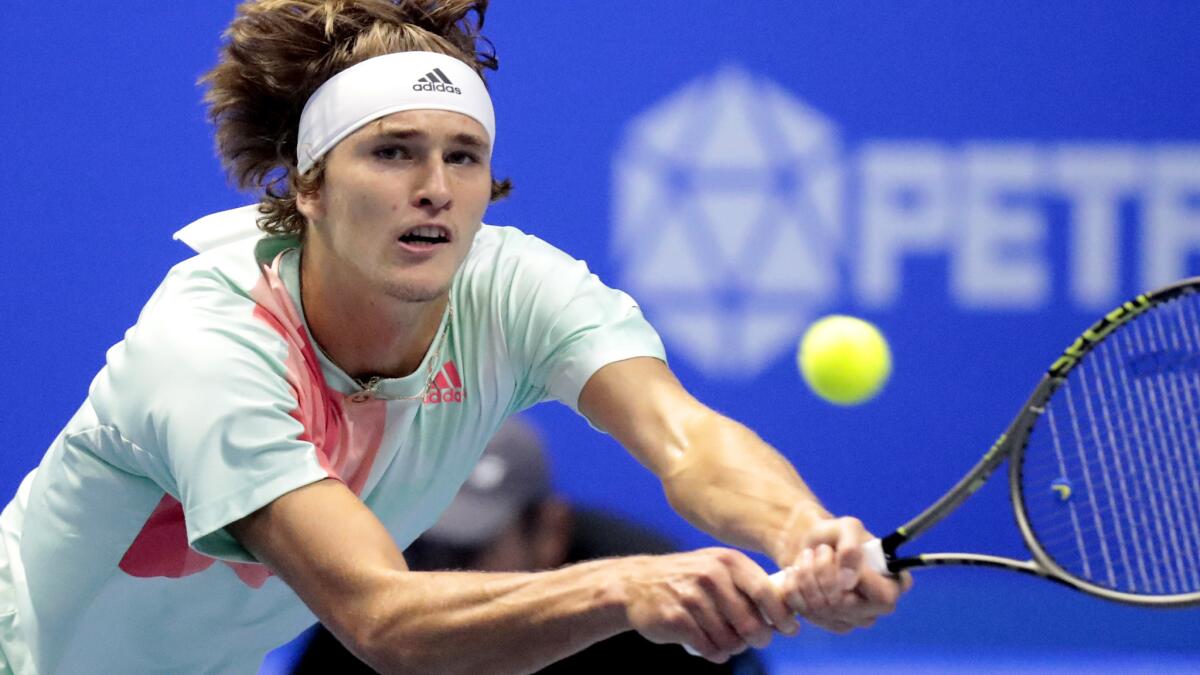 zverev backhand 0038