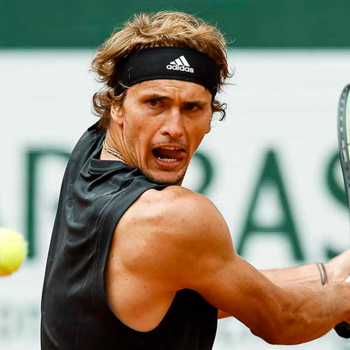 zverev backhand 0039