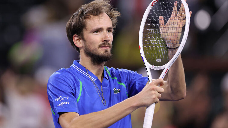 zverev backhand 0040