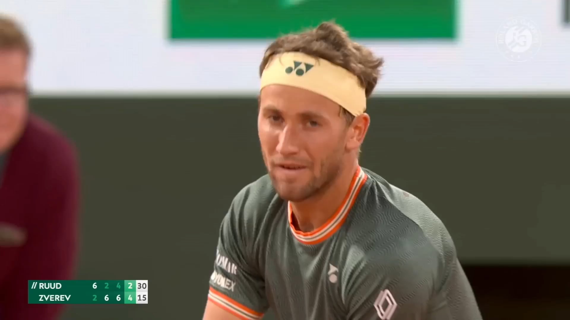 zverev backhand 0041