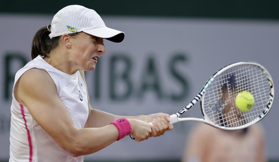 zverev backhand 0042
