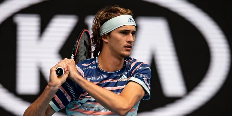 zverev backhand 0043