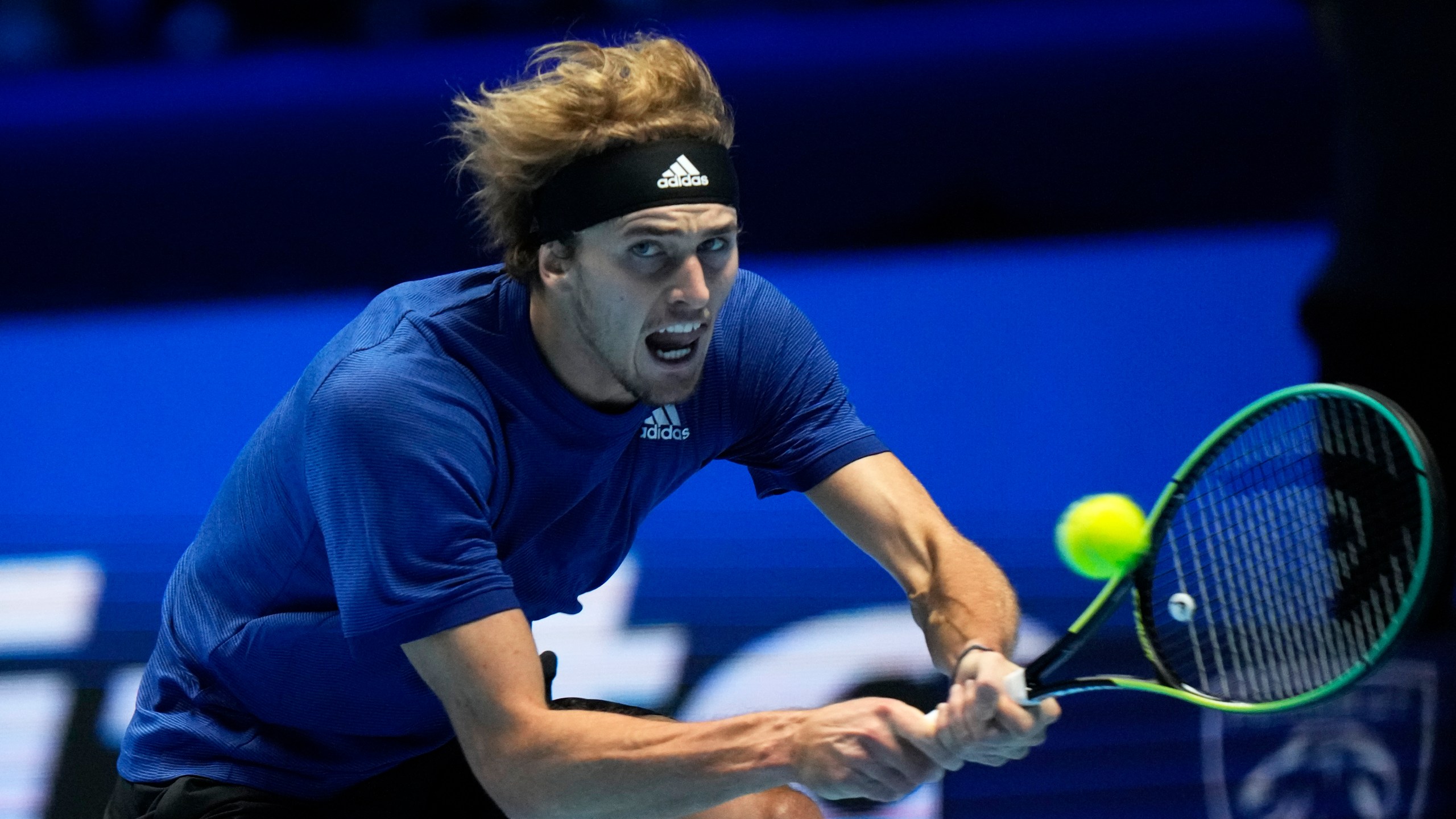 zverev backhand 0044