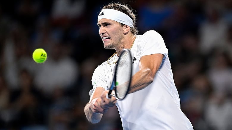 zverev backhand 0046