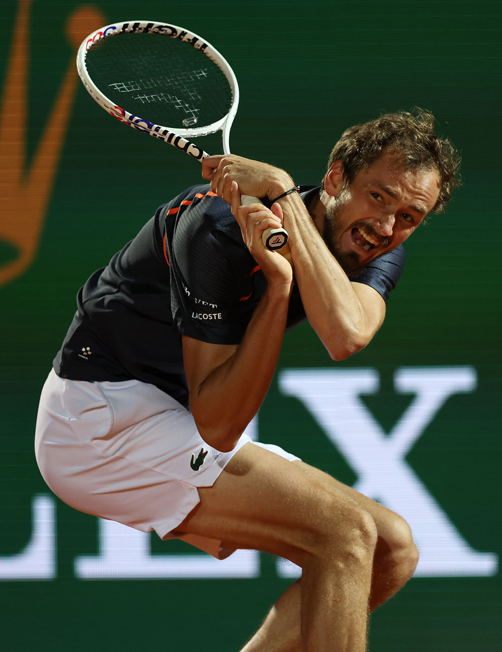 zverev backhand 0047