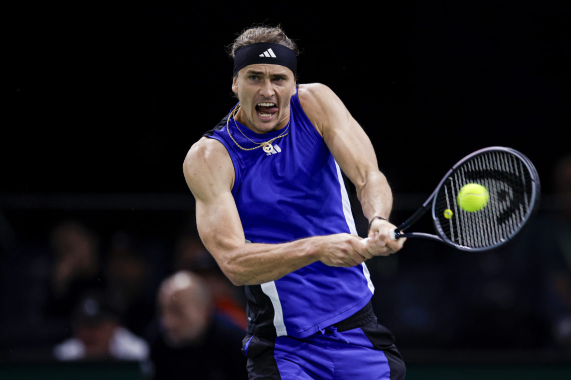 zverev backhand 0049