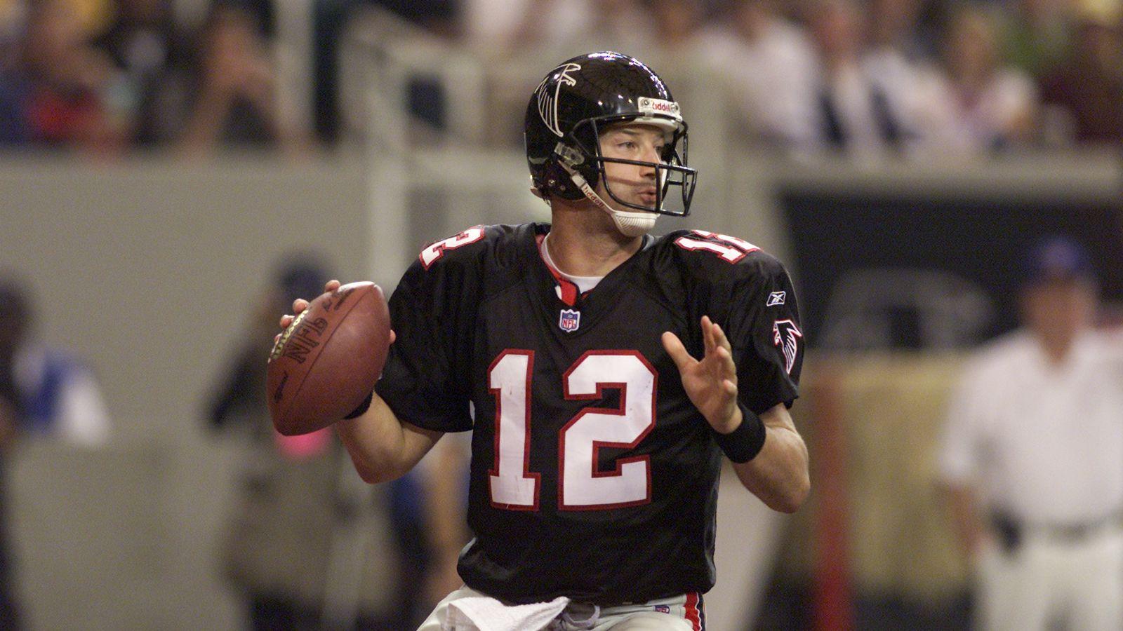 12 jersey number