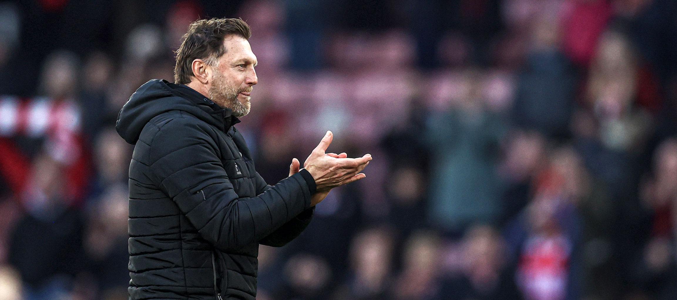 Football Tactics Uncovered: The 4-4-2 Formation