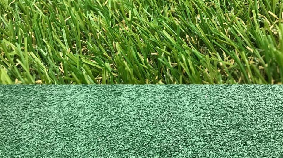 Artificial Grass