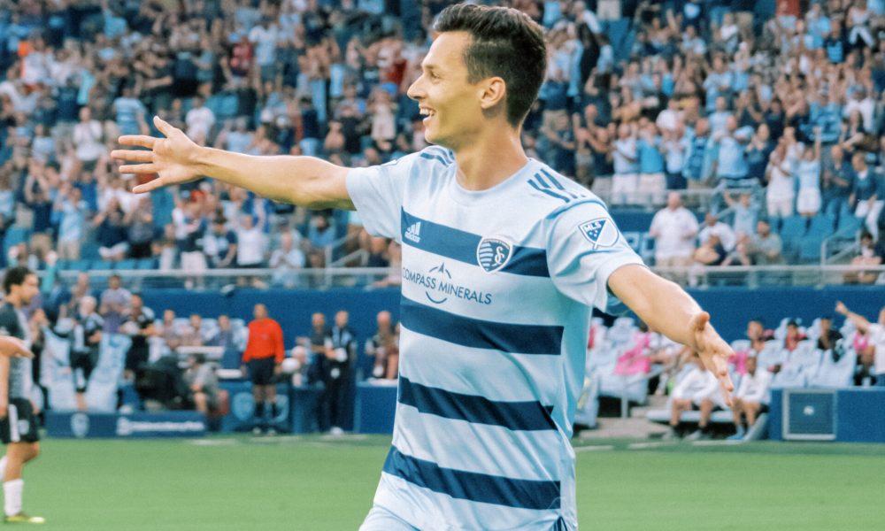 Sporting Kansas City: A Look into the 2023 Salaries