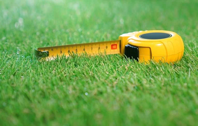 All You Need to Know About Football Pitch Sizes