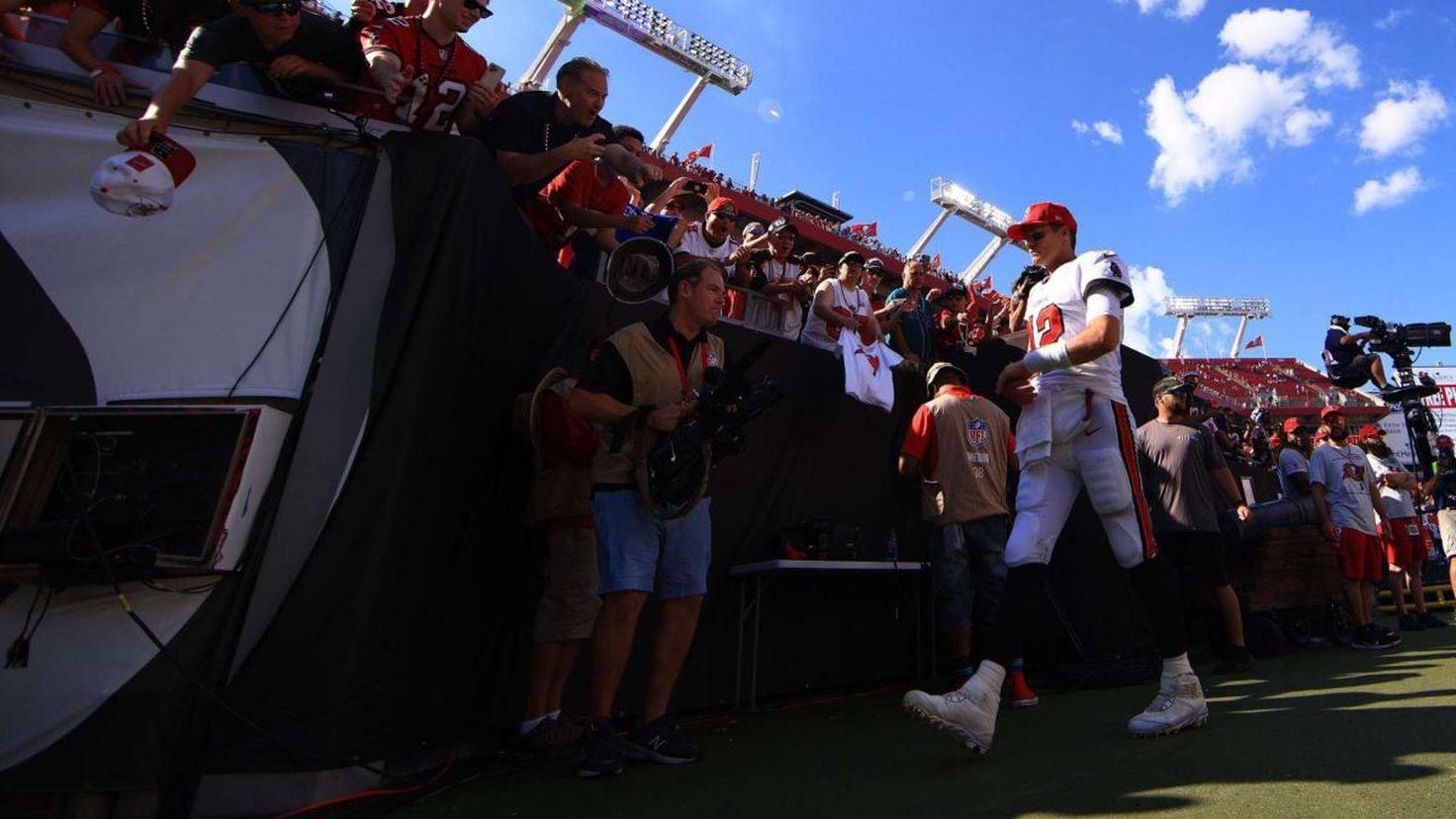 The Brief Career of NFL Players: A Field Too Rough