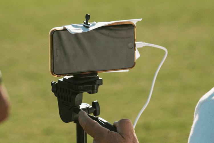 A Comprehensive Guide to Choosing the Perfect Soccer Camera