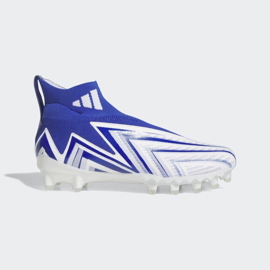 The Ultimate Guide to the Best Adidas Football Cleats for Gridiron Dominance
