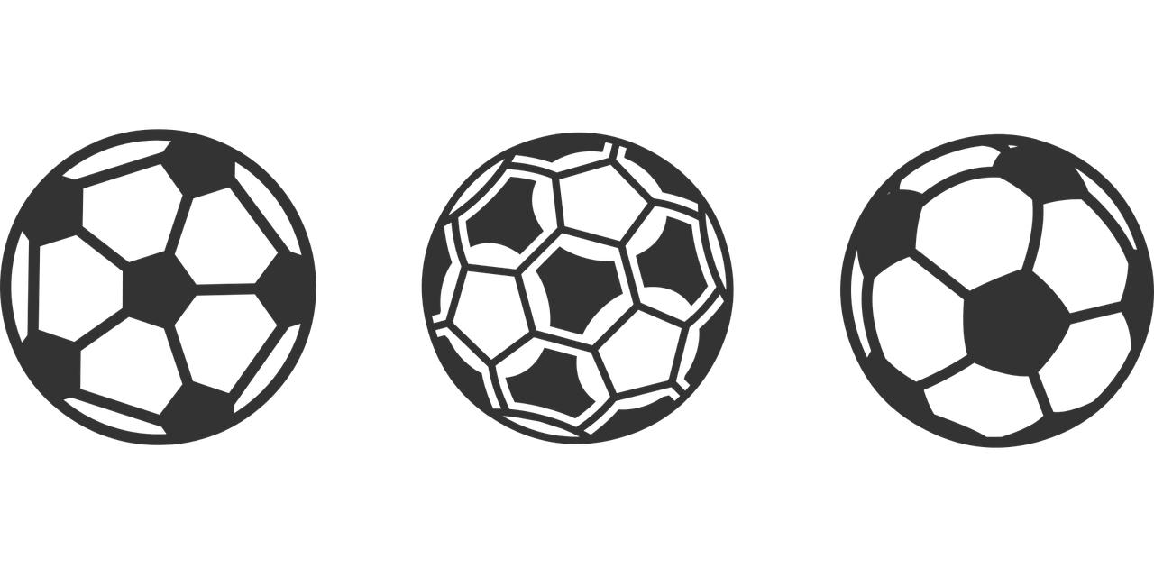 best cheap soccer ball