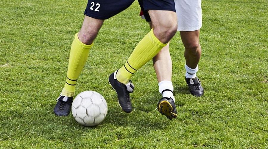 Best Soccer Cleat Options For Players with Sever’s Disease