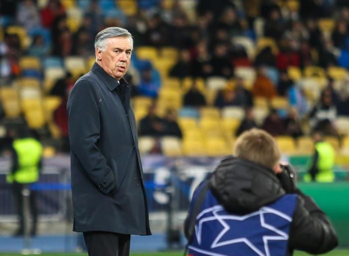 The Best Soccer Formations: Unraveling the Tactics