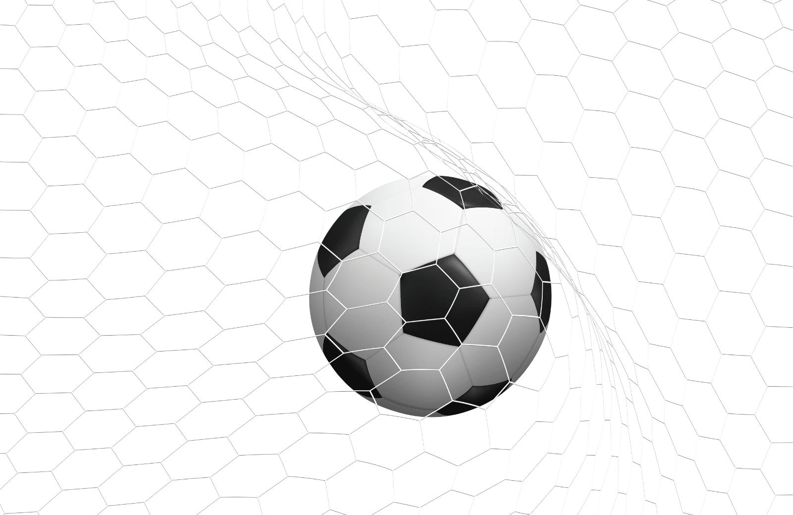 The Best Pop-Up Soccer Goals for Spontaneous Soccer Fun