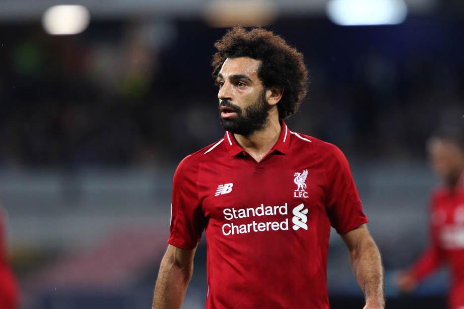 Top 10 Best Penalty-Takers In The World
