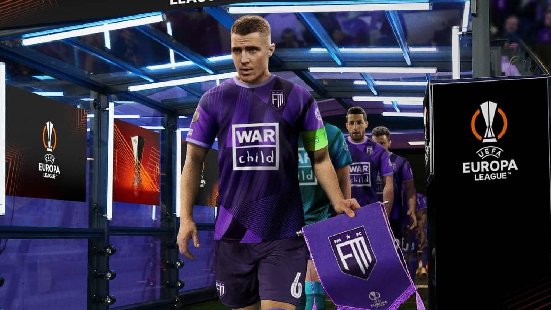best soccer games ps5