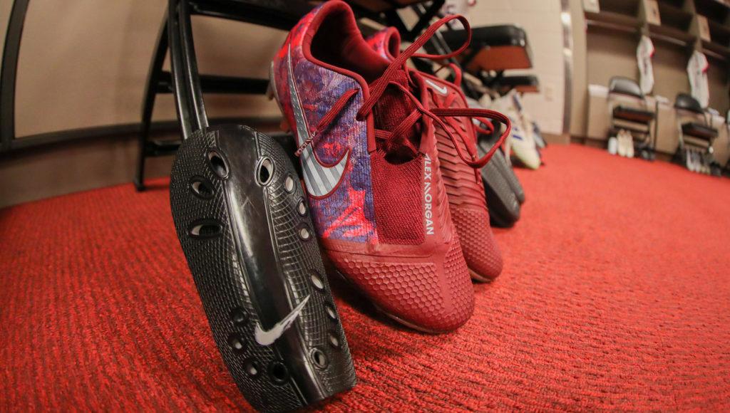 best soccer shin guards