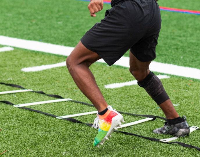 best soccer socks to prevent blisters