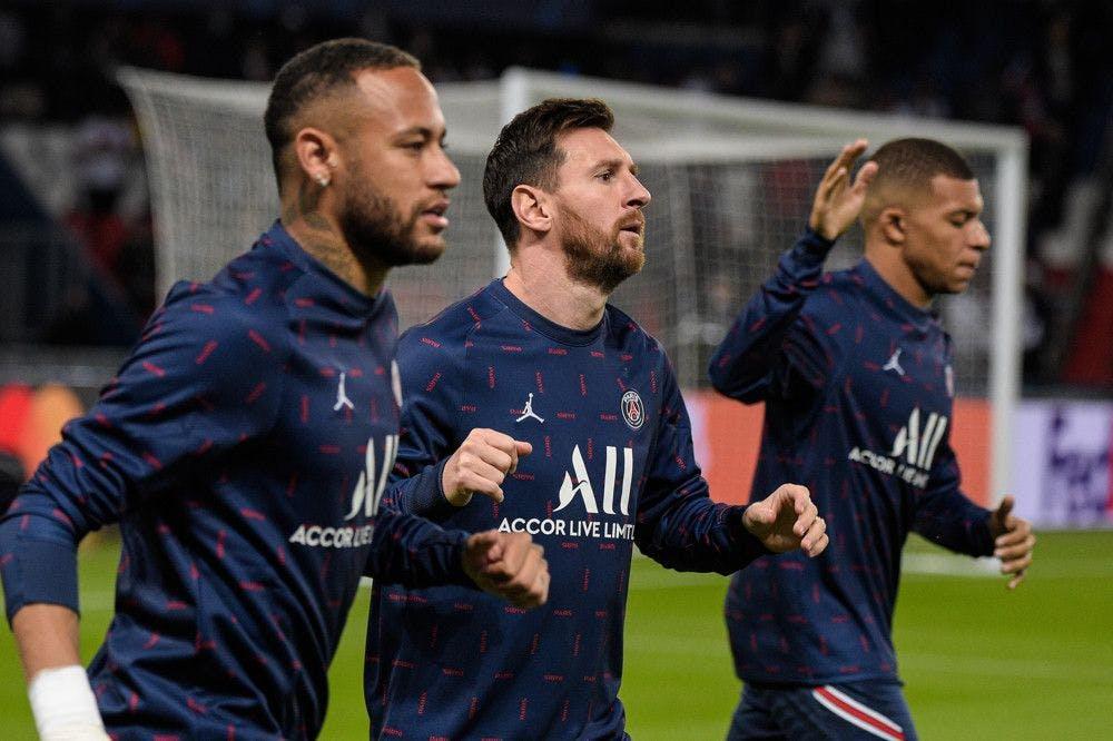 The Rich History of French Soccer Teams: A Closer Look at Some of France’s Finest