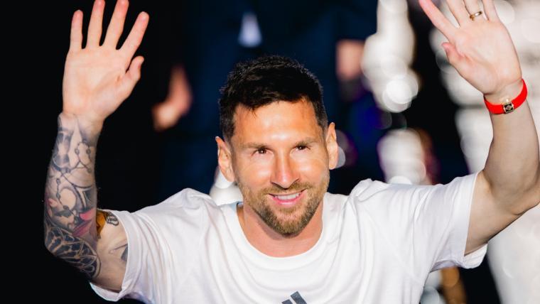 Lionel Messi’s Language Skills: A Closer Look After His Move to Inter Miami