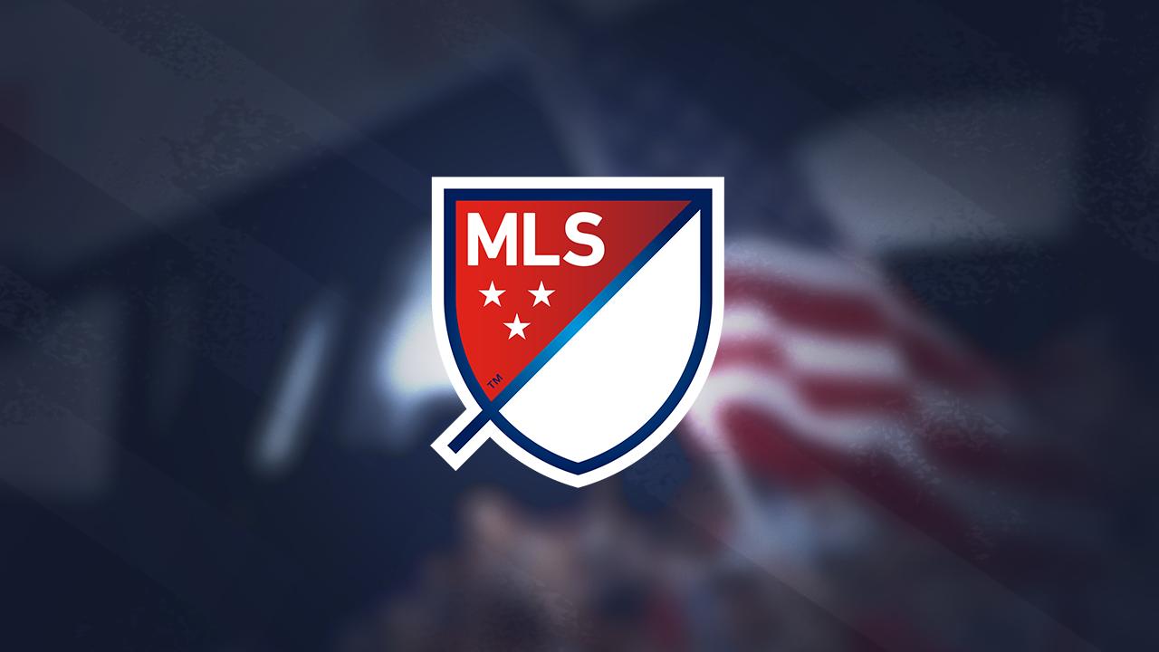 can mls teams qualify for champions league